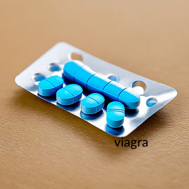 Precio de viagra en benavides